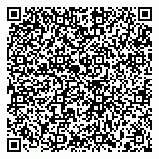 vCard 79397098016