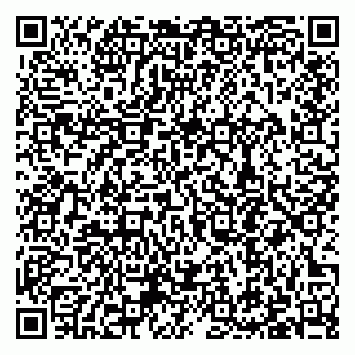 vCard 79397098017