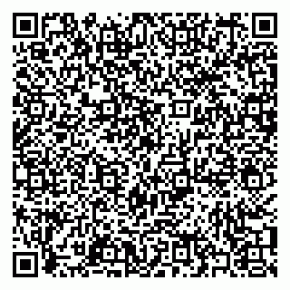 vCard 79397098018