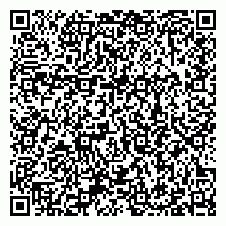 vCard 79397098019