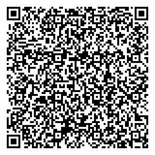 vCard 79397098020