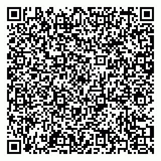 vCard 79397098021