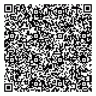 vCard 79397098023