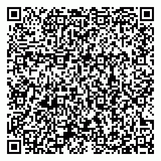 vCard 79397098024