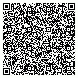 vCard 79397098025