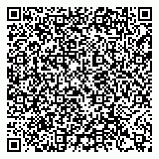 vCard 79397098026