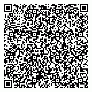 vCard 79397098027