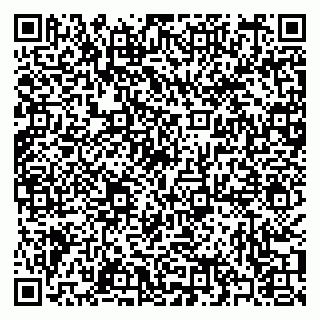 vCard 79397098028