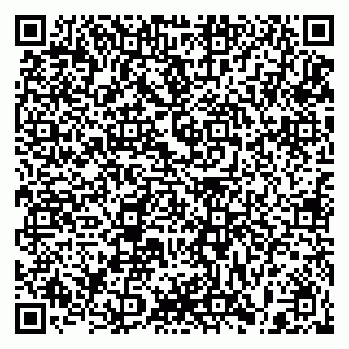 vCard 79397098029