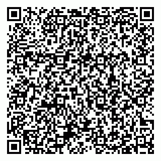 vCard 79397098030