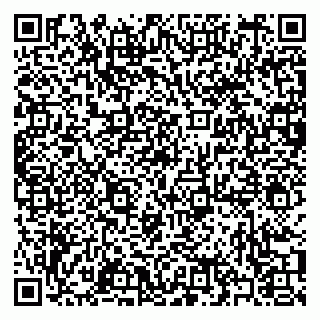vCard 79397098031