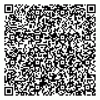 vCard 79397098032