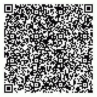 vCard 79397098033