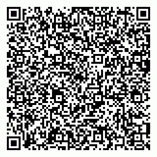 vCard 79397098035