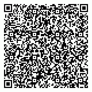 vCard 79397098036