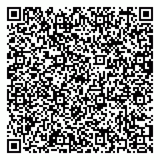 vCard 79397098037