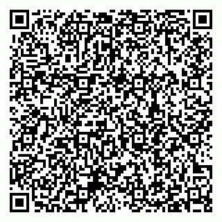 vCard 79397098039