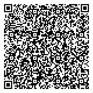 vCard 79397098040