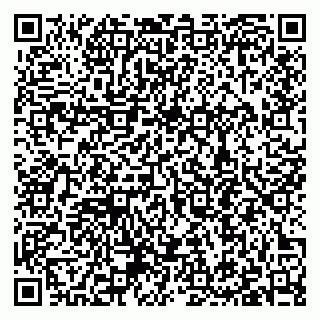 vCard 79397098041
