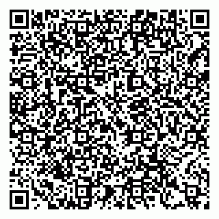 vCard 79397098042