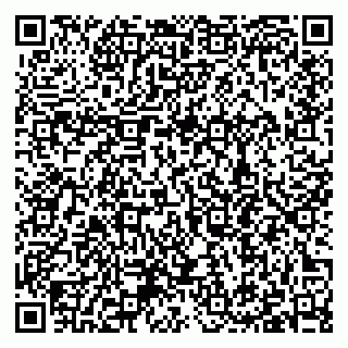 vCard 79397098043
