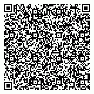 vCard 79397098044