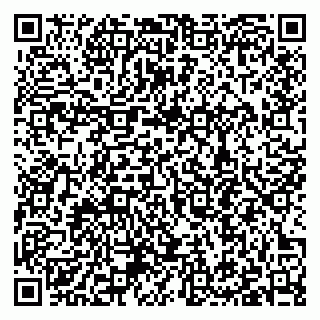 vCard 79397098046