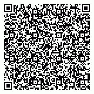 vCard 79397098047