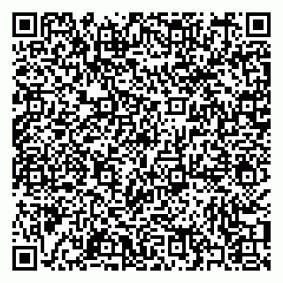 vCard 79397098048