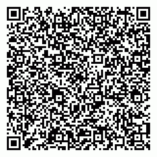 vCard 79397098049