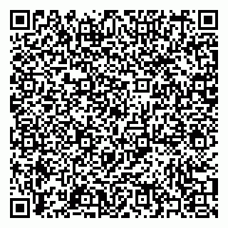 vCard 79397098050