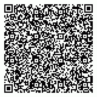 vCard 79397098051