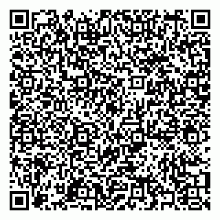 vCard 79397098052