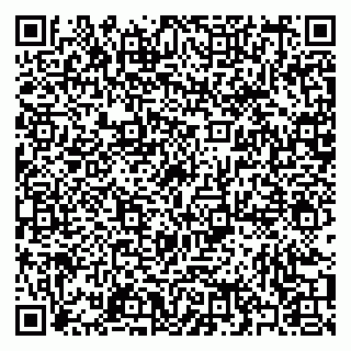 vCard 79397098053