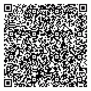 vCard 79397098054