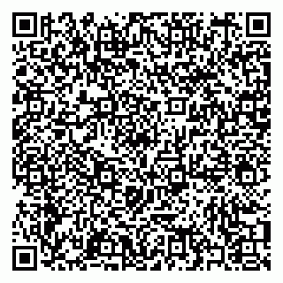 vCard 79397098055