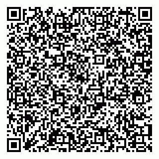 vCard 79397098056