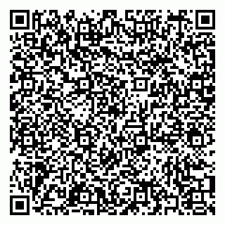 vCard 79397098057