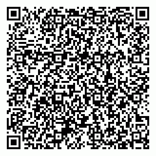 vCard 79397098058