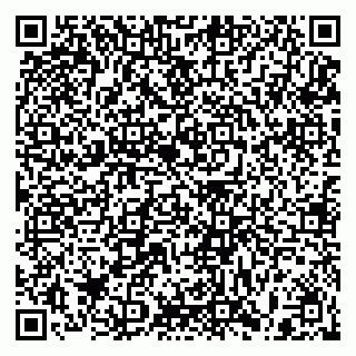 vCard 79397098059