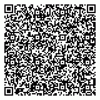 vCard 79397098061