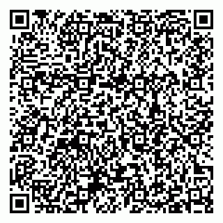 vCard 79397098062
