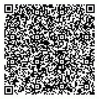 vCard 79397098063