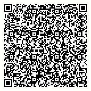 vCard 79397098064