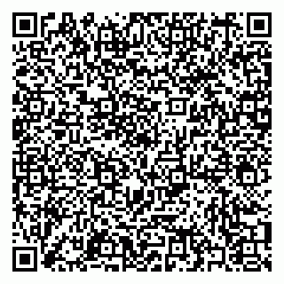 vCard 79397098065