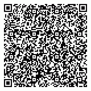 vCard 79397098066