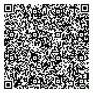 vCard 79397098067