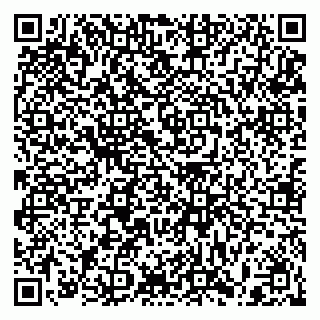 vCard 79397098068