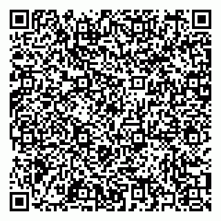 vCard 79397098069