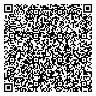 vCard 79397098072
